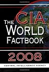 The World Factbook: 2008