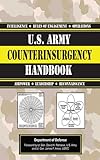 Us Army Counterinsurgency Handbook