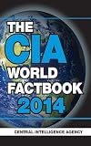 The World Factbook: 2009