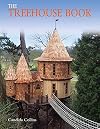 Treehouse Book