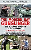 Modern Day Gunslinger Defensive Tactical Handgun Training
