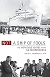 Not a Ship of Fools