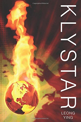 Klystar
