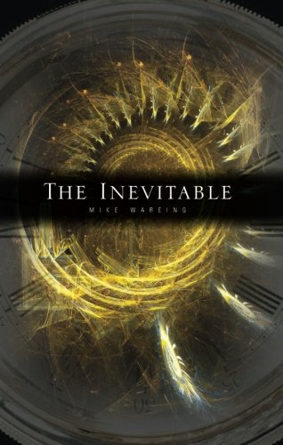 The Inevitable