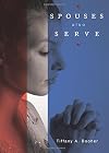 Spouses Also Serve
