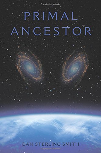 Primal Ancestor