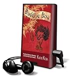 Buddha Boy Library Edition