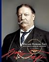 William Howard Taft: Our Twenty-Seventh President (Presidents of the U.S.A.)