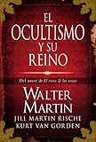 Imagen de portada de Amazon