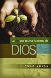 Imagen de portada de Amazon