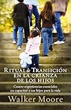 Imagen de portada de Amazon