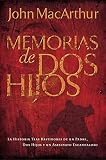 Imagen de portada de Amazon