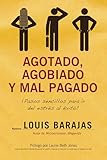Imagen de portada de Amazon