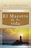 Imagen de portada de Amazon
