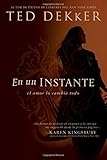 Imagen de portada de Amazon
