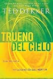 Imagen de portada de Amazon