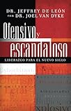 Imagen de portada de Amazon