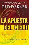 Imagen de portada de Amazon
