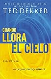 Imagen de portada de Amazon