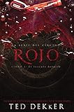 Imagen de portada de Amazon