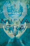 Imagen de portada de Amazon