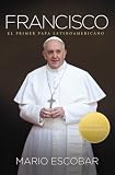 Imagen de portada de Amazon