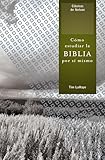 Imagen de portada de Amazon