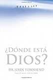 Imagen de portada de Amazon
