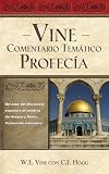 Imagen de portada de Amazon