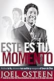 Imagen de portada de Amazon