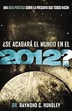 Imagen de portada de Amazon