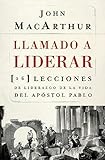 Imagen de portada de Amazon