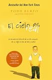 Imagen de portada de Amazon