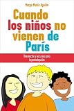 Imagen de portada de Amazon