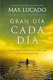 Imagen de portada de Amazon