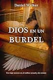 Imagen de portada de Amazon