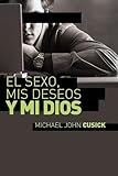 Imagen de portada de Amazon