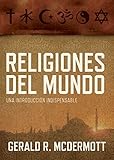 Imagen de portada de Amazon