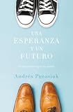 Imagen de portada de Amazon