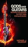 Imagen de portada de Amazon