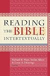 Reading the Bible Intertextually