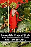 Amazon cover image