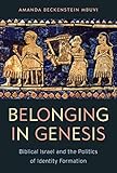 Amazon cover image