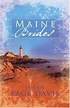 Maine Brides
