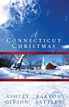 A Connecticut Christmas (The Cookie Jar / Stuck on You / Santa's Prayer / Snowbound for Christmas)