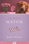 The Perfect Match