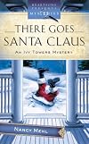 There Goes Santa Claus