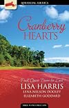 Cranberry Hearts (Who Am I? / A Matter of Trust / Seasons of Love)