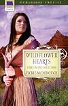 Wildflower Hearts (Wild at Heart / Outlaw Heart / Straight for the Heart)