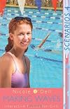 Scenarios 4: Making Waves (Scenarios for Girls)